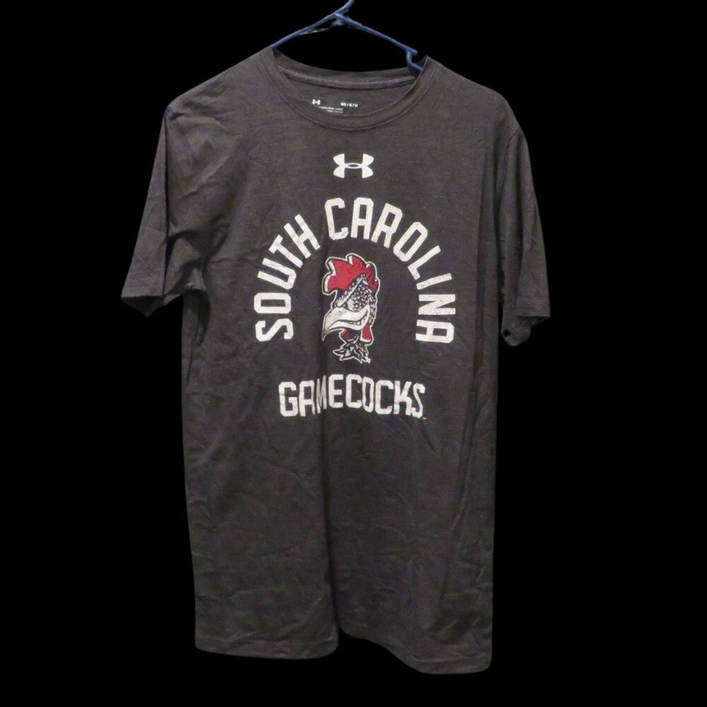 USC Gamecocks Tee